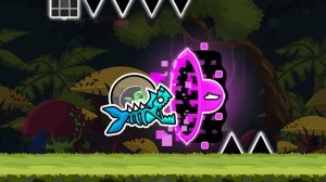 Avatar Runner: Pandora Escape Online Game