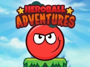 Heroball Adventures Online Game