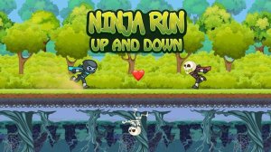 Swift Runner Arcade