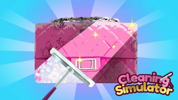 Clean Restore Simulator