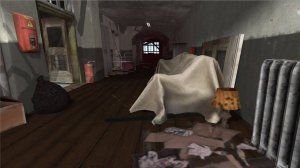 Photo Escapes Puzzle Game Online