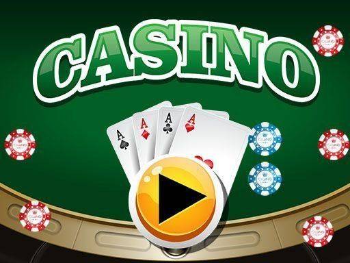 Card Match Memory Puzzle Game