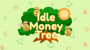 Idle Money Tree - Tap & Grow Game Online