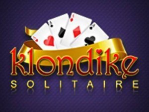 Classic Klondike Solitaire Online Game