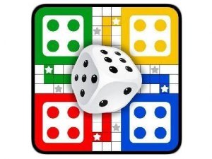 Ludo Multiplayer Challenge Online Game