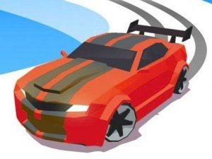 Drifty Race Online Game