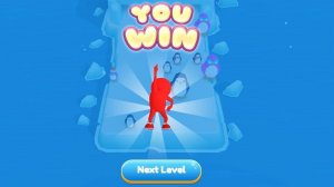 Wild Push Online Puzzle Game