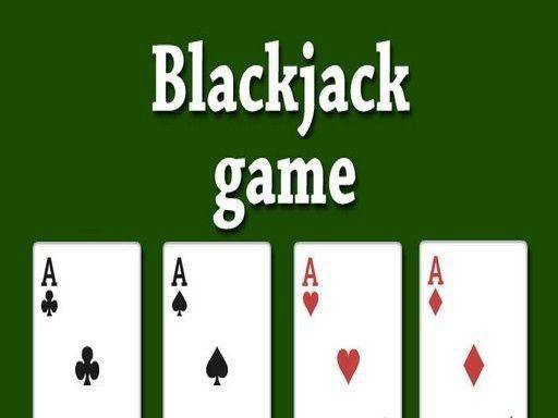 21 Card Challenge - Card Game