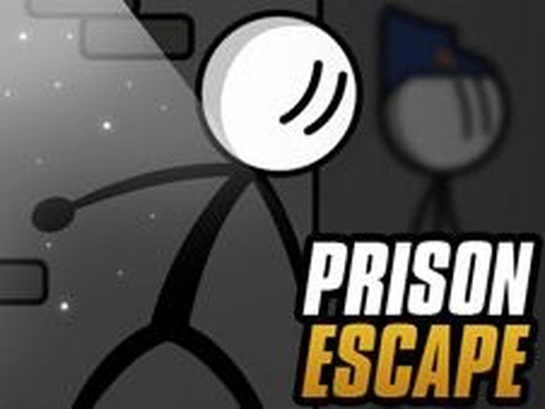 Escape Room Logic Puzzle