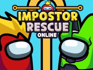 Puzzle Ship Escape Adventure
