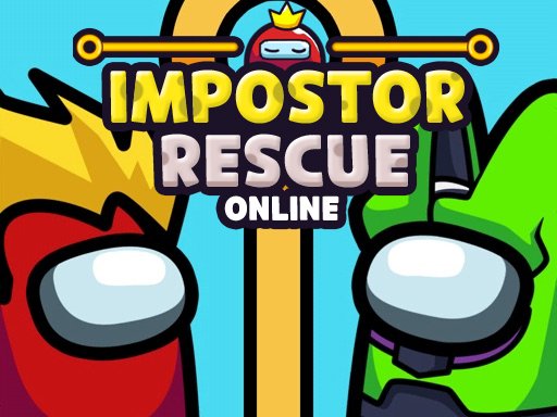 Puzzle Ship Escape Adventure
