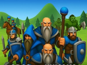 Clash of Champions Tactical Strategy