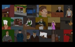 Urban Management Simulator: Strategy Game