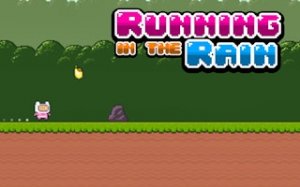 Splash Dash: Urban Endless Run