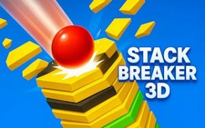 Vertical Descent 3D: Precision Drop