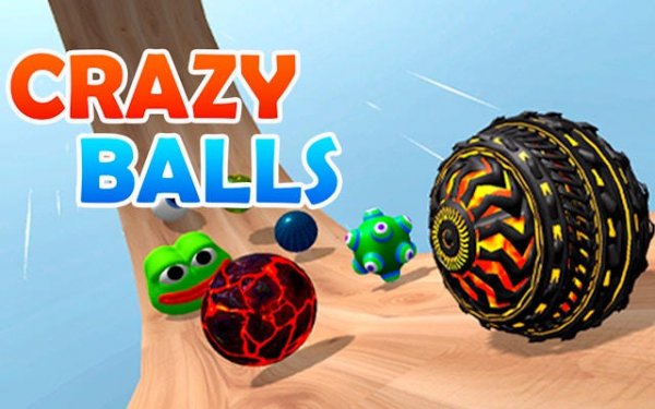 Rolling Sphere Speed Circuit