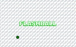 Bounce Path Puzzle