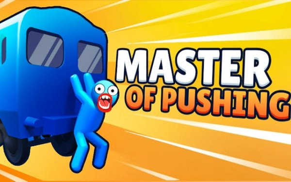 Tumble Trek: Physics Launcher