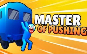 Tumble Trek: Physics Launcher