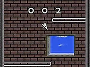 Glide Path Pilot
