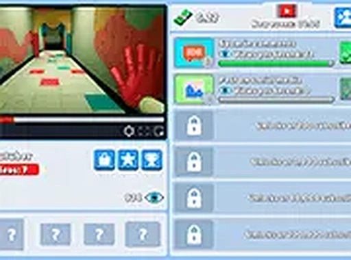 Content Creator Growth Simulator