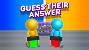 Popular Opinion Word Challenge