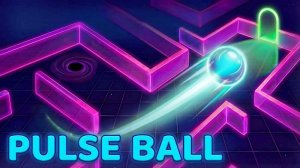 Glow Sphere Logic Challenge