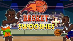 Hoop Accuracy Challenge